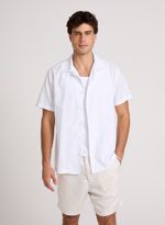 13016368_05_1-CAMISA-RS-MC-COTTON-WHITE