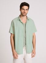 13016373_54_1-CAMISA-RX-MC-COTTON-GREEN