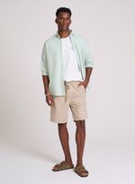 13016376_54_6-CAMISA-RX-ML-COTTON-GREEN