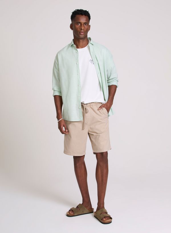 13016376_54_6-CAMISA-RX-ML-COTTON-GREEN