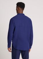 13016364_48_5-CAMISA-RG-ML-GAZE-MARINHO