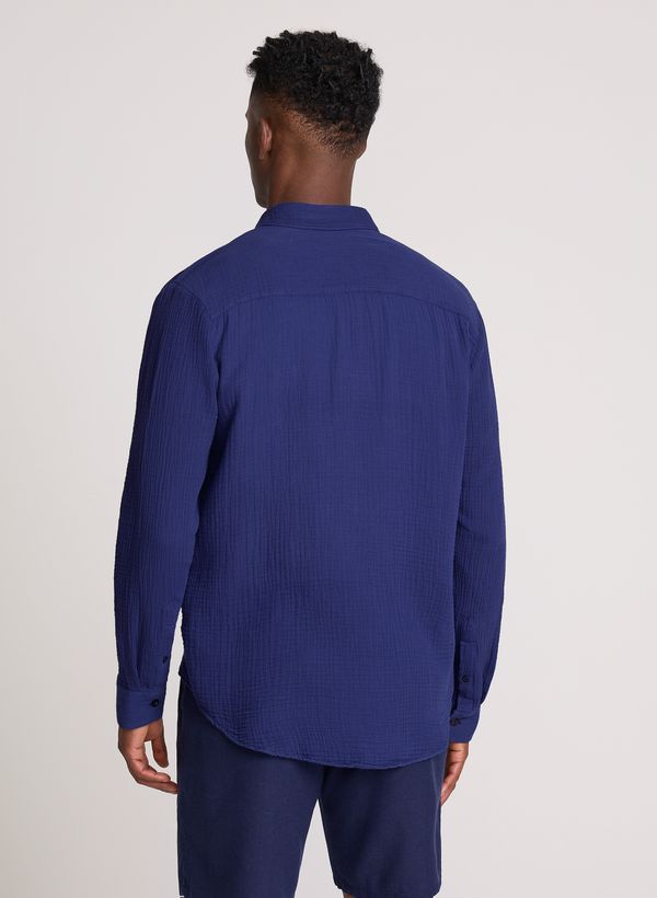 13016364_48_5-CAMISA-RG-ML-GAZE-MARINHO