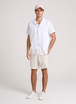 13016368_05_3-CAMISA-RS-MC-COTTON-WHITE
