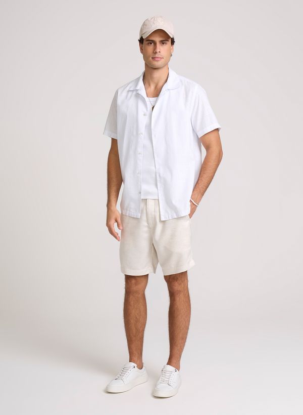 13016368_05_3-CAMISA-RS-MC-COTTON-WHITE
