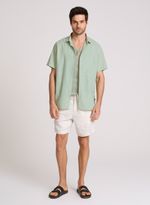 13016373_54_3-CAMISA-RX-MC-COTTON-GREEN