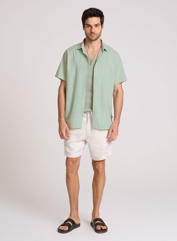 13016373_54_3-CAMISA-RX-MC-COTTON-GREEN