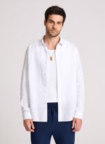 13016378_05_1-CAMISA-RX-ML-COTTON-WHITE
