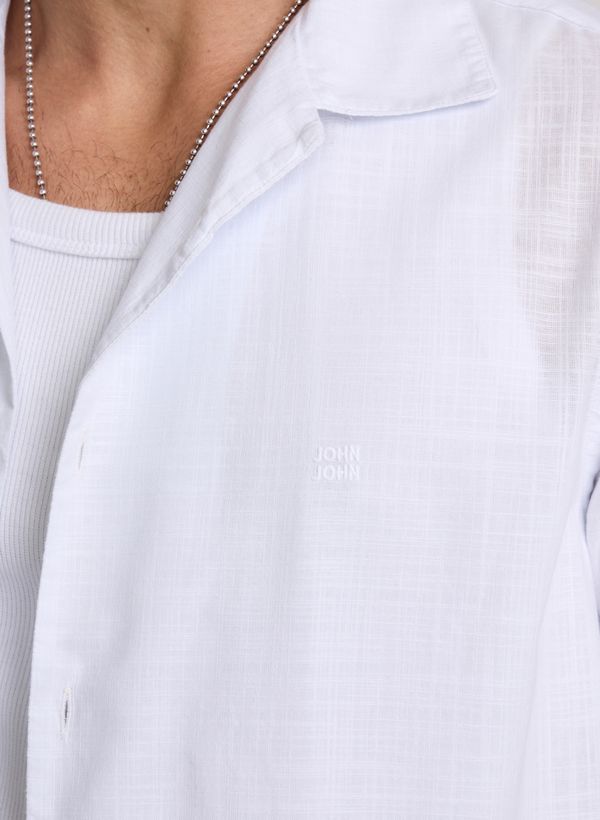 13016368_05_4-CAMISA-RS-MC-COTTON-WHITE