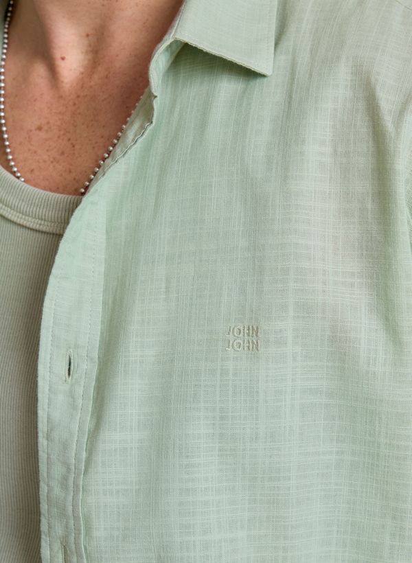 13016373_54_4-CAMISA-RX-MC-COTTON-GREEN