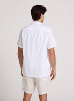 13016368_05_5-CAMISA-RS-MC-COTTON-WHITE