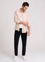 13016377_01_3-CAMISA-RX-ML-COTTON-SAND