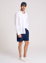 13016378_05_3-CAMISA-RX-ML-COTTON-WHITE