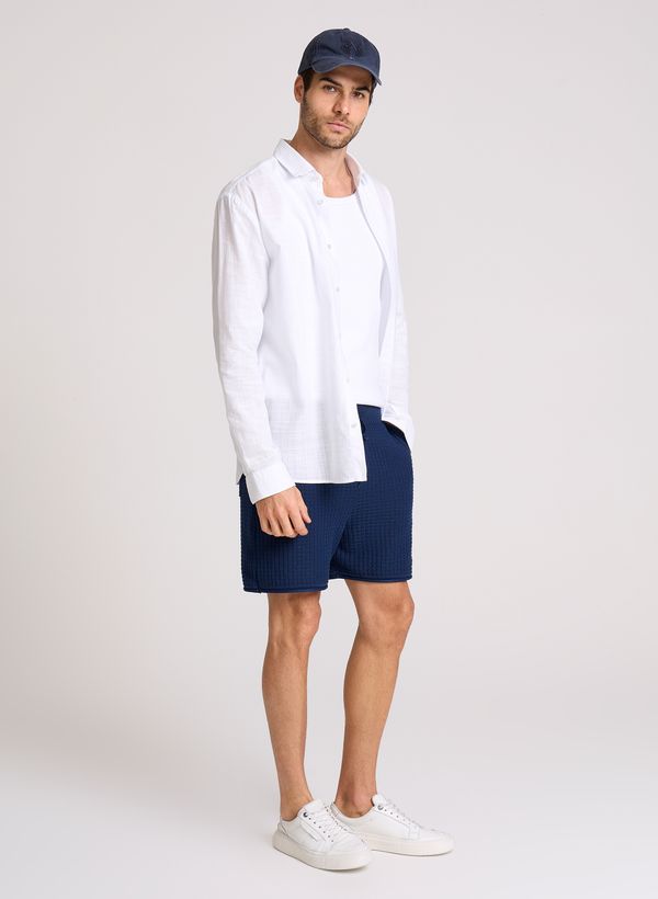 13016378_05_3-CAMISA-RX-ML-COTTON-WHITE