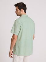 13016373_54_5-CAMISA-RX-MC-COTTON-GREEN