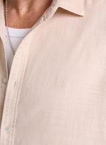 13016377_01_4-CAMISA-RX-ML-COTTON-SAND