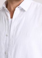 13016378_05_4-CAMISA-RX-ML-COTTON-WHITE