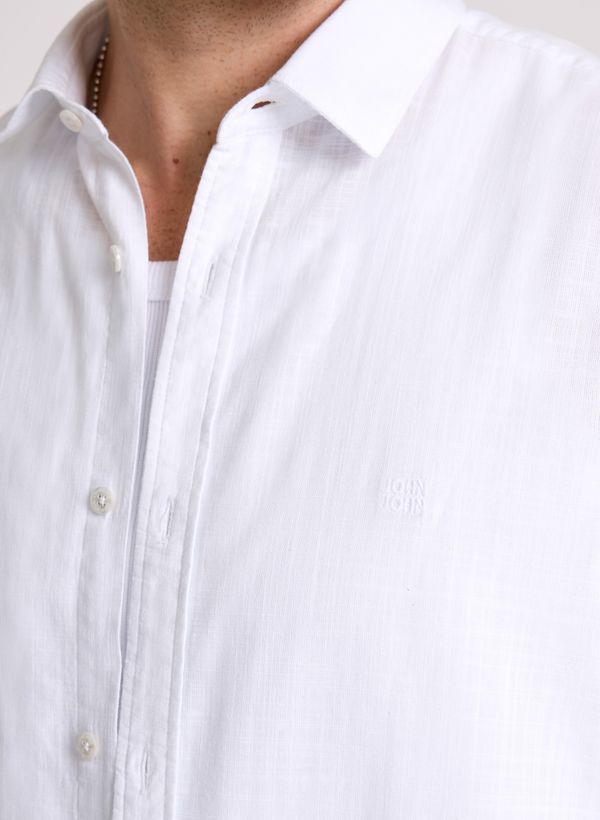 13016378_05_4-CAMISA-RX-ML-COTTON-WHITE