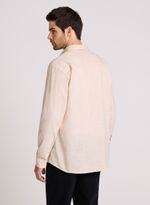 13016377_01_5-CAMISA-RX-ML-COTTON-SAND