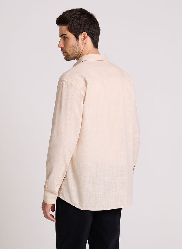 13016377_01_5-CAMISA-RX-ML-COTTON-SAND