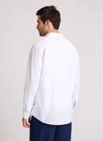13016378_05_5-CAMISA-RX-ML-COTTON-WHITE
