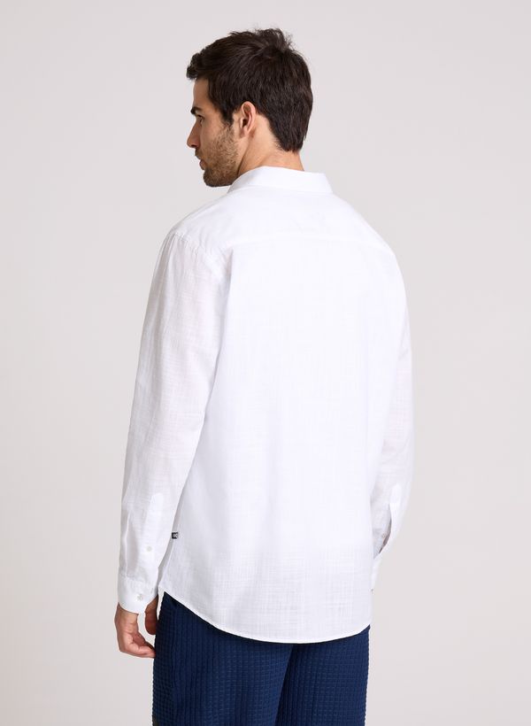 13016378_05_5-CAMISA-RX-ML-COTTON-WHITE