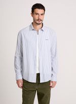 13016395_02_1-CAMISA-ML-RG-SEERSUCKER-BLUE
