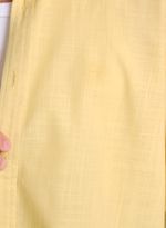 13016379_16_4-CAMISA-RX-ML-COTTON-YELLOW
