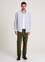 13016395_02_3-CAMISA-ML-RG-SEERSUCKER-BLUE
