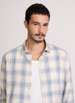 13016393_11_4-CAMISA-ML-RX-PREPPY-PLAID