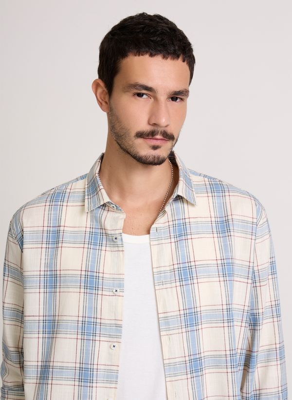 13016393_11_4-CAMISA-ML-RX-PREPPY-PLAID