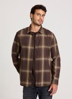 13016398_24_1-CAMISA-ML-RX-BROWN-PLAID