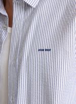 13016395_02_4-CAMISA-ML-RG-SEERSUCKER-BLUE
