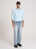13016397_02_3-CAMISA-ML-SL-LIGHT-BLUE
