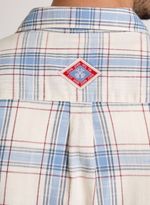 13016393_11_5-CAMISA-ML-RX-PREPPY-PLAID