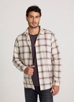 13016399_11_1-CAMISA-ML-RX-PLAID-PATCHES