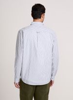 13016395_02_5-CAMISA-ML-RG-SEERSUCKER-BLUE