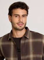 13016398_24_4-CAMISA-ML-RX-BROWN-PLAID