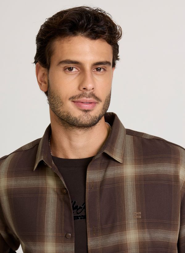 13016398_24_4-CAMISA-ML-RX-BROWN-PLAID