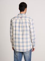 13016393_11_6-CAMISA-ML-RX-PREPPY-PLAID