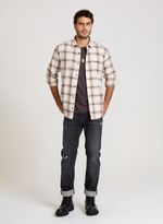 13016399_11_3-CAMISA-ML-RX-PLAID-PATCHES
