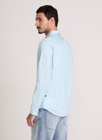 13016397_02_5-CAMISA-ML-SL-LIGHT-BLUE