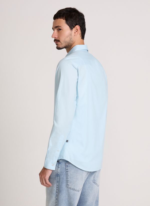 13016397_02_5-CAMISA-ML-SL-LIGHT-BLUE