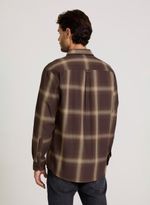 13016398_24_5-CAMISA-ML-RX-BROWN-PLAID
