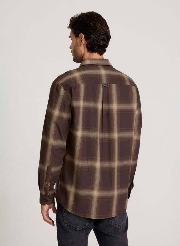 13016398_24_5-CAMISA-ML-RX-BROWN-PLAID