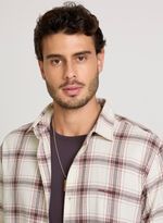 13016399_11_4-CAMISA-ML-RX-PLAID-PATCHES