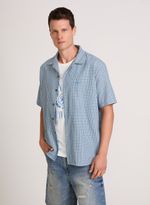 13016400_02_1-CAMISA-MC-OVER-PREPPY-PLAID