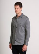 13016401_58_1-CAMISA-ML-US-METEORITE
