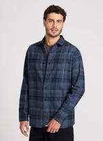 13016434_23_1-CAMISA-ML-RX-CHRIS-BLUE
