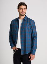 13016435_23_1-CAMISA-ML-RG-LIAM-COLORFUL