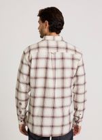13016399_11_5-CAMISA-ML-RX-PLAID-PATCHES
